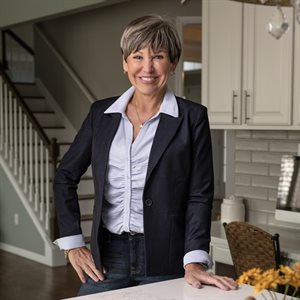 Wendy S. Rounds