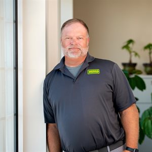 Robert M. Peterseim